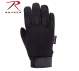Rothco cold weather all purpose duty gloves, Rothco black cold weather all purpose duty gloves, Rothco cold weather gloves, Rothco cold weather duty gloves, Rothco black cold weather gloves, Rothco all purpose gloves, black cold weather all purpose duty gloves, black all purpose duty gloves, black cold weather gloves, black cold weather duty gloves, black all purpose gloves, black gloves, black, gloves, glove, black glove, cold weather duty gloves, cold weather gloves, cold weather all purpose duty gloves, cold weather all purpose gloves, all purpose gloves, all purpose duty gloves, tactical gloves, tactical, black tactical gloves, cold weather gear, tactical gear, Rothco tactical gloves