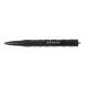 tactical pen, pen, glass breaker, handcuff key, Rothco tactical pen