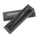 tactical pen, pen, glass breaker, handcuff key, Rothco tactical pen