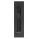 tactical pen, pen, glass breaker, handcuff key, Rothco tactical pen