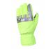 Rothco Safety Green Gloves With Reflective Tape, gloves, safety green gloves, reflective tape, safety green, work wear, work gloves, green gloves, reflective gloves, rothco gloves, glove, high visibility gloves, hivis gloves, safety gloves, work safety gloves, safety hand gloves, safety work gloves, cold weather gloves