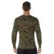 Rothco Long Sleeve Digital Camo T-Shirt, long sleeve t-shirt, long-sleeve t-shirt, t-shirts, tee shirts, t shirt, long sleeve shirt, camo shirt, long sleeve camo shirt, causal top, causal camo top, camo shirts, camouflage shirts, digital camo, rothco tshirt, digital camo tee, digital camo, digital camouflage, digicam, digitcal camouflage tshirt, tshirt, digital tee, long sleeve shirt, camo shirt, digicam shirt, digital camo shirt, long sleeve tee, long sleeve tshirt