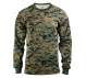 Rothco Long Sleeve Digital Camo T-Shirt, long sleeve t-shirt, long-sleeve t-shirt, t-shirts, tee shirts, t shirt, long sleeve shirt, camo shirt, long sleeve camo shirt, causal top, causal camo top, camo shirts, camouflage shirts, digital camo, rothco tshirt, digital camo tee, digital camo, digital camouflage, digicam, digitcal camouflage tshirt, tshirt, digital tee, long sleeve shirt, camo shirt, digicam shirt, digital camo shirt, long sleeve tee, long sleeve tshirt