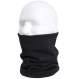 Rothco Grid Fleece Neck Gaitor, Rothco fleece neck gaitor, Rothco grid neck gaitor, Rothco fleece neck gaiter, grid fleece neck gaitor, fleece neck gaitor, fleece neck gaiter, grid neck gaitor, neck gaiter, neck gaitor, Rothco neck gaitor, Rothco neck gaiter, Rothco neck gaiters, fleece, polyester, neck warmer, hunting neck gaiter, fleece gaiter, neck fleece gaiter, balaclavas, scarf, scarves, ski neck warmer, fleece scarves, military neck gear, military neck gaiter, military neck gaitor, thermal neck warmer, neck balaclava, mens neck gaiter, ski neck gaiter, outdoor wear, outdoor gear, winter wear, winter gear,  Winter cap, winter hat, winter caps, winter hats, cold weather gear, cold weather clothing, winter clothing, winter accessories, headwear, winter headwear, Gen III Level 2, gen 3, ecwcs, snood,