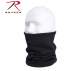 Rothco Grid Fleece Neck Gaitor, Rothco fleece neck gaitor, Rothco grid neck gaitor, Rothco fleece neck gaiter, grid fleece neck gaitor, fleece neck gaitor, fleece neck gaiter, grid neck gaitor, neck gaiter, neck gaitor, Rothco neck gaitor, Rothco neck gaiter, Rothco neck gaiters, fleece, polyester, neck warmer, hunting neck gaiter, fleece gaiter, neck fleece gaiter, balaclavas, scarf, scarves, ski neck warmer, fleece scarves, military neck gear, military neck gaiter, military neck gaitor, thermal neck warmer, neck balaclava, mens neck gaiter, ski neck gaiter, outdoor wear, outdoor gear, winter wear, winter gear,  Winter cap, winter hat, winter caps, winter hats, cold weather gear, cold weather clothing, winter clothing, winter accessories, headwear, winter headwear, Gen III Level 2, gen 3, ecwcs, snood,