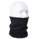Rothco Grid Fleece Neck Gaitor, Rothco fleece neck gaitor, Rothco grid neck gaitor, Rothco fleece neck gaiter, grid fleece neck gaitor, fleece neck gaitor, fleece neck gaiter, grid neck gaitor, neck gaiter, neck gaitor, Rothco neck gaitor, Rothco neck gaiter, Rothco neck gaiters, fleece, polyester, neck warmer, hunting neck gaiter, fleece gaiter, neck fleece gaiter, balaclavas, scarf, scarves, ski neck warmer, fleece scarves, military neck gear, military neck gaiter, military neck gaitor, thermal neck warmer, neck balaclava, mens neck gaiter, ski neck gaiter, outdoor wear, outdoor gear, winter wear, winter gear,  Winter cap, winter hat, winter caps, winter hats, cold weather gear, cold weather clothing, winter clothing, winter accessories, headwear, winter headwear, Gen III Level 2, gen 3, ecwcs, snood,