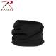 Rothco ECWCS Full Face Mask and Helmet Liner, face mask, medical face mask, neck gaiter, balaclava, face cover, antiviral face mask, n95 face mask, best face mask, face mask for flu, medical grade face mask, winter face mask, balaclava mask, fishing neck gaiter, buff neck gaiter, face mask for men, full face mask, face mask for coronavirus, face masks for coronavirus, mens neck gaiter, cool face masks, bandana face cover, cold weather face mask, reusable face mask, ski face mask, virus face mask, womens neck gaiter, good face masks, neck gaiter military, protective face mask ,balaclava face mask, mouth face mask, face cover mask, cold weather face mask, cold weather gear, extreme cold weather gear, cold weather running gear, cold weather hunting gear, winter neck gaiter, army ecwcs, military cold weather gear, snood