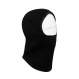 Rothco ECWCS Full Face Mask and Helmet Liner, face mask, medical face mask, neck gaiter, balaclava, face cover, antiviral face mask, n95 face mask, best face mask, face mask for flu, medical grade face mask, winter face mask, balaclava mask, fishing neck gaiter, buff neck gaiter, face mask for men, full face mask, face mask for coronavirus, face masks for coronavirus, mens neck gaiter, cool face masks, bandana face cover, cold weather face mask, reusable face mask, ski face mask, virus face mask, womens neck gaiter, good face masks, neck gaiter military, protective face mask ,balaclava face mask, mouth face mask, face cover mask, cold weather face mask, cold weather gear, extreme cold weather gear, cold weather running gear, cold weather hunting gear, winter neck gaiter, army ecwcs, military cold weather gear, snood