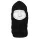 Rothco polyester balaclavas, Rothco polyester balaclava, Rothco balaclava, Rothco balaclavas, polyester balaclavas, polyester balaclava, balaclavas, balaclava, Government Issue balaclava, balaclava masks, neck gaiter, snow hat, ski mask, polyester, ski hat, ski masks, balaclava hat, snowboarding balaclava, snowboarding hat, tactical balaclava, outdoor wear, outdoor gear, winter wear, winter gear, scarf, scarves, poly, polyester, Winter cap, winter hat, winter caps, winter hats, cold weather gear, cold weather clothing, winter clothing, winter accessories, headwear, winter headwear, snood