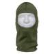 Rothco polyester balaclavas, Rothco polyester balaclava, Rothco balaclava, Rothco balaclavas, polyester balaclavas, polyester balaclava, balaclavas, balaclava, Government Issue balaclava, balaclava masks, neck gaiter, snow hat, ski mask, polyester, ski hat, ski masks, balaclava hat, snowboarding balaclava, snowboarding hat, tactical balaclava, outdoor wear, outdoor gear, winter wear, winter gear, scarf, scarves, poly, polyester, Winter cap, winter hat, winter caps, winter hats, cold weather gear, cold weather clothing, winter clothing, winter accessories, headwear, winter headwear, snood