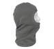 Rothco ECWS Polypropylene Balaclava Face Mask – Lightweight, One Size – Model 5510