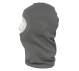 Rothco polyester balaclavas, Rothco polyester balaclava, Rothco balaclava, Rothco balaclavas, polyester balaclavas, polyester balaclava, balaclavas, balaclava, Government Issue balaclava, balaclava masks, neck gaiter, snow hat, ski mask, polyester, ski hat, ski masks, balaclava hat, snowboarding balaclava, snowboarding hat, tactical balaclava, outdoor wear, outdoor gear, winter wear, winter gear, scarf, scarves, poly, polyester, Winter cap, winter hat, winter caps, winter hats, cold weather gear, cold weather clothing, winter clothing, winter accessories, headwear, winter headwear, snood