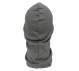 Rothco polyester balaclavas, Rothco polyester balaclava, Rothco balaclava, Rothco balaclavas, polyester balaclavas, polyester balaclava, balaclavas, balaclava, Government Issue balaclava, balaclava masks, neck gaiter, snow hat, ski mask, polyester, ski hat, ski masks, balaclava hat, snowboarding balaclava, snowboarding hat, tactical balaclava, outdoor wear, outdoor gear, winter wear, winter gear, scarf, scarves, poly, polyester, Winter cap, winter hat, winter caps, winter hats, cold weather gear, cold weather clothing, winter clothing, winter accessories, headwear, winter headwear, snood