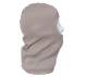 Rothco polyester balaclavas, Rothco polyester balaclava, Rothco balaclava, Rothco balaclavas, polyester balaclavas, polyester balaclava, balaclavas, balaclava, Government Issue balaclava, balaclava masks, neck gaiter, snow hat, ski mask, polyester, ski hat, ski masks, balaclava hat, snowboarding balaclava, snowboarding hat, tactical balaclava, outdoor wear, outdoor gear, winter wear, winter gear, scarf, scarves, poly, polyester, Winter cap, winter hat, winter caps, winter hats, cold weather gear, cold weather clothing, winter clothing, winter accessories, headwear, winter headwear, snood