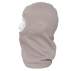 Rothco polyester balaclavas, Rothco polyester balaclava, Rothco balaclava, Rothco balaclavas, polyester balaclavas, polyester balaclava, balaclavas, balaclava, Government Issue balaclava, balaclava masks, neck gaiter, snow hat, ski mask, polyester, ski hat, ski masks, balaclava hat, snowboarding balaclava, snowboarding hat, tactical balaclava, outdoor wear, outdoor gear, winter wear, winter gear, scarf, scarves, poly, polyester, Winter cap, winter hat, winter caps, winter hats, cold weather gear, cold weather clothing, winter clothing, winter accessories, headwear, winter headwear, snood