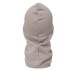 Rothco polyester balaclavas, Rothco polyester balaclava, Rothco balaclava, Rothco balaclavas, polyester balaclavas, polyester balaclava, balaclavas, balaclava, Government Issue balaclava, balaclava masks, neck gaiter, snow hat, ski mask, polyester, ski hat, ski masks, balaclava hat, snowboarding balaclava, snowboarding hat, tactical balaclava, outdoor wear, outdoor gear, winter wear, winter gear, scarf, scarves, poly, polyester, Winter cap, winter hat, winter caps, winter hats, cold weather gear, cold weather clothing, winter clothing, winter accessories, headwear, winter headwear, snood