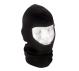 Rothco polyester balaclavas, Rothco polyester balaclava, Rothco balaclava, Rothco balaclavas, polyester balaclavas, polyester balaclava, balaclavas, balaclava, Government Issue balaclava, balaclava masks, neck gaiter, snow hat, ski mask, polyester, ski hat, ski masks, balaclava hat, snowboarding balaclava, snowboarding hat, tactical balaclava, outdoor wear, outdoor gear, winter wear, winter gear, scarf, scarves, poly, polyester, Winter cap, winter hat, winter caps, winter hats, cold weather gear, cold weather clothing, winter clothing, winter accessories, headwear, winter headwear, snood