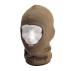 Rothco Polypropylene Balaclavas