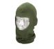 Rothco polyester balaclavas, Rothco polyester balaclava, Rothco balaclava, Rothco balaclavas, polyester balaclavas, polyester balaclava, balaclavas, balaclava, Government Issue balaclava, balaclava masks, neck gaiter, snow hat, ski mask, polyester, ski hat, ski masks, balaclava hat, snowboarding balaclava, snowboarding hat, tactical balaclava, outdoor wear, outdoor gear, winter wear, winter gear, scarf, scarves, poly, polyester, Winter cap, winter hat, winter caps, winter hats, cold weather gear, cold weather clothing, winter clothing, winter accessories, headwear, winter headwear, snood