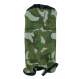 head net, mosquito net, spandoflage, camo netting, facemask, camouflage netting, military headwear, head nets, camo head nets