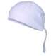 Rothco Solid Color Headwrap, headwrap, head cover, bandanna, doo rag, doorag,  scrub cap, scrub hat, or scrub cap, surgical scrub cap, bandana, solid color wrap, facemask, face mask, dust mask, mask, wrap, skull cap, head scarf wrap, surgical mask, kerchief, handkerchief