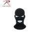 Wintuck Acrylic Face Mask, wintuck acrylic facemask, wintuck facemask, wintuck face mask, wintuck, acrylic face mask, face mask, acrylic facemask, facemask, face masks, military face mask, military face masks, face mask military, ski mask, ski masks, ski face mask, ski facemask, snow mask, snow facemask, outdoor wear, outdoor gear, winter wear, winter gear,  Winter cap, winter hat, winter caps, winter hats, cold weather gear, cold weather clothing, winter clothing, winter accessories, headwear, winter headwear,<br />
