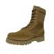 Rothco G.I. Type Sierra Sole Tactical Boots – 8 Inch, Rothco G.I. Type Sierra Sole Tactical Boots – Eight Inch, Rothco G.I. Type Sierra Sole Tactical Boots – 8”, Rothco 8 Inch G.I. Type Sierra Sole Tactical Boots, Rothco Eight Inch G.I. Type Sierra Sole Tactical Boots, Rothco 8” G.I. Type Sierra Sole Tactical Boots, Rothco G.I. Type Sierra Sole Tactical Boots, Rothco G.I. Type Sierra Sole Tactical Desert Boots, Rothco G.I. Sierra Sole Tactical Boots, Rothco Sierra Sole Tactical Boots, Rothco Tactical Boots, Rothco Tactical Combat Boots, Rothco Military Tactical Boots, Rothco Military Tactical Combat Boots, Rothco Tactical Military Boots, Rothco Tactical Military Combat Boots, Rothco Military Boots, Rothco Military Desert Boot, Rothco Desert Boot, Rothco Military Footwear, Rothco Military Foot Wear, Rothco Footwear, Rothco Foot Wear, G.I. Type Sierra Sole Tactical Boots – 8 Inch, G.I. Type Sierra Sole Tactical Boots – Eight Inch, G.I. Type Sierra Sole Tactical Boots – 8”, 8 Inch G.I. Type Sierra Sole Tactical Boots, Eight Inch G.I. Type Sierra Sole Tactical Boots, 8” G.I. Type Sierra Sole Tactical Boots, G.I. Type Sierra Sole Tactical Boots, G.I. Type Sierra Sole Tactical Desert Boots, G.I. Sierra Sole Tactical Boots, Sierra Sole Tactical Boots, Tactical Boots, Tactical Combat Boots, Military Tactical Boots, Military Tactical Combat Boots, Tactical Military Boots, Tactical Military Combat Boots, Military Boots, Military Desert Boot, Desert Boot, Military Footwear, Military Foot Wear, Mens Footwear, Mens Foot Wear, Sierra Sole Boots, Jungle Boots, Army Combat Boots, Army Boots, Desert Combat Boots, Tan Boots, Tan Combat Boots, Tan Military Boots, Tan Military Combat Boots, Tan Military Desert Boots, Leather Boots, Leather Combat Boots, Tactical Combat Boot, Suede Boot, Suede Combat Boots, Hiking Boot, Hiking Boots, Rotcho Boots, Boot, Work Boot, Work Combat Boot, Combat Work Book, Military Work Boot, American Army Boots, Army Tactical Boots, US Army Boots, US Military Boots, American Soldier Boots, American Soldier Combat Boots, American Soldier Desert Boots, Army Assault Boots, GI Combat Boots, Military Issue Boots, Military Issue Combat Boots, Black Combat Boots, Combat Boots Men, Mens Combat Boots, Brown Combat Boots, Black Combat Boots Mens, Best Combat Boots, Combat Boots Black, Combat Boots Military, Beige Combat Boots, Black Leather Combat Boots, Mens Combat Boot, Combat Boots Men’s, Combat Hiking Boots, Most Comfortable Combat Boots, Mens Brown Combat Boots, Black Leather Combat Boots Mens, Brown Leather Combat Boots, Combat Work Boot, Lightweight Combat Boots, Mens Combat Style Boots, Tactical Boots for Men, Mens Tactical Boots, Black Tactical Boots, Tactical Boot, Men’s Tactical Boots, Boots Tactical, Lightweight Tactical Boots, Tactical Hiking Boots, Tan Tactical Boots, Most Comfortable Tactical Boots, Tactical Boots Men, Best Tactical Boot, Comfortable Tactical Boot, Black Tactical Boot