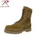 Rothco G.I. Type Sierra Sole Tactical Boots, Sierra sole boots, combat boots, jungle boots, army combat boots, desert combat boots, tan military boots, tan combat boots, desert boots, desert boots, military boot, suede combat boots, tactical boot, hiking boot, boots, desert boot, rothco boots, boots, boot, combat boots, tan combat boots, Kayne west boots, desert boot, work boot, tactical boots, tactical footwear, 8" tactical boots, tactical work boots, military tactical boots, combat tactical boots, army combat boots, American army boots, army tactical boots, military combat boots, us army boots, us military boots, American combat boots, American military boots, American soldier boots, army assault boots, gi combat boots, gi style combat boots, military issue combat boots       