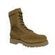 Rothco G.I. Type Sierra Sole Tactical Boots – 8 Inch, Rothco G.I. Type Sierra Sole Tactical Boots – Eight Inch, Rothco G.I. Type Sierra Sole Tactical Boots – 8”, Rothco 8 Inch G.I. Type Sierra Sole Tactical Boots, Rothco Eight Inch G.I. Type Sierra Sole Tactical Boots, Rothco 8” G.I. Type Sierra Sole Tactical Boots, Rothco G.I. Type Sierra Sole Tactical Boots, Rothco G.I. Type Sierra Sole Tactical Desert Boots, Rothco G.I. Sierra Sole Tactical Boots, Rothco Sierra Sole Tactical Boots, Rothco Tactical Boots, Rothco Tactical Combat Boots, Rothco Military Tactical Boots, Rothco Military Tactical Combat Boots, Rothco Tactical Military Boots, Rothco Tactical Military Combat Boots, Rothco Military Boots, Rothco Military Desert Boot, Rothco Desert Boot, Rothco Military Footwear, Rothco Military Foot Wear, Rothco Footwear, Rothco Foot Wear, G.I. Type Sierra Sole Tactical Boots – 8 Inch, G.I. Type Sierra Sole Tactical Boots – Eight Inch, G.I. Type Sierra Sole Tactical Boots – 8”, 8 Inch G.I. Type Sierra Sole Tactical Boots, Eight Inch G.I. Type Sierra Sole Tactical Boots, 8” G.I. Type Sierra Sole Tactical Boots, G.I. Type Sierra Sole Tactical Boots, G.I. Type Sierra Sole Tactical Desert Boots, G.I. Sierra Sole Tactical Boots, Sierra Sole Tactical Boots, Tactical Boots, Tactical Combat Boots, Military Tactical Boots, Military Tactical Combat Boots, Tactical Military Boots, Tactical Military Combat Boots, Military Boots, Military Desert Boot, Desert Boot, Military Footwear, Military Foot Wear, Mens Footwear, Mens Foot Wear, Sierra Sole Boots, Jungle Boots, Army Combat Boots, Army Boots, Desert Combat Boots, Tan Boots, Tan Combat Boots, Tan Military Boots, Tan Military Combat Boots, Tan Military Desert Boots, Leather Boots, Leather Combat Boots, Tactical Combat Boot, Suede Boot, Suede Combat Boots, Hiking Boot, Hiking Boots, Rotcho Boots, Boot, Work Boot, Work Combat Boot, Combat Work Book, Military Work Boot, American Army Boots, Army Tactical Boots, US Army Boots, US Military Boots, American Soldier Boots, American Soldier Combat Boots, American Soldier Desert Boots, Army Assault Boots, GI Combat Boots, Military Issue Boots, Military Issue Combat Boots, Black Combat Boots, Combat Boots Men, Mens Combat Boots, Brown Combat Boots, Black Combat Boots Mens, Best Combat Boots, Combat Boots Black, Combat Boots Military, Beige Combat Boots, Black Leather Combat Boots, Mens Combat Boot, Combat Boots Men’s, Combat Hiking Boots, Most Comfortable Combat Boots, Mens Brown Combat Boots, Black Leather Combat Boots Mens, Brown Leather Combat Boots, Combat Work Boot, Lightweight Combat Boots, Mens Combat Style Boots, Tactical Boots for Men, Mens Tactical Boots, Black Tactical Boots, Tactical Boot, Men’s Tactical Boots, Boots Tactical, Lightweight Tactical Boots, Tactical Hiking Boots, Tan Tactical Boots, Most Comfortable Tactical Boots, Tactical Boots Men, Best Tactical Boot, Comfortable Tactical Boot, Black Tactical Boot