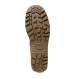 Rothco G.I. Type Sierra Sole Tactical Boots – 8 Inch, Rothco G.I. Type Sierra Sole Tactical Boots – Eight Inch, Rothco G.I. Type Sierra Sole Tactical Boots – 8”, Rothco 8 Inch G.I. Type Sierra Sole Tactical Boots, Rothco Eight Inch G.I. Type Sierra Sole Tactical Boots, Rothco 8” G.I. Type Sierra Sole Tactical Boots, Rothco G.I. Type Sierra Sole Tactical Boots, Rothco G.I. Type Sierra Sole Tactical Desert Boots, Rothco G.I. Sierra Sole Tactical Boots, Rothco Sierra Sole Tactical Boots, Rothco Tactical Boots, Rothco Tactical Combat Boots, Rothco Military Tactical Boots, Rothco Military Tactical Combat Boots, Rothco Tactical Military Boots, Rothco Tactical Military Combat Boots, Rothco Military Boots, Rothco Military Desert Boot, Rothco Desert Boot, Rothco Military Footwear, Rothco Military Foot Wear, Rothco Footwear, Rothco Foot Wear, G.I. Type Sierra Sole Tactical Boots – 8 Inch, G.I. Type Sierra Sole Tactical Boots – Eight Inch, G.I. Type Sierra Sole Tactical Boots – 8”, 8 Inch G.I. Type Sierra Sole Tactical Boots, Eight Inch G.I. Type Sierra Sole Tactical Boots, 8” G.I. Type Sierra Sole Tactical Boots, G.I. Type Sierra Sole Tactical Boots, G.I. Type Sierra Sole Tactical Desert Boots, G.I. Sierra Sole Tactical Boots, Sierra Sole Tactical Boots, Tactical Boots, Tactical Combat Boots, Military Tactical Boots, Military Tactical Combat Boots, Tactical Military Boots, Tactical Military Combat Boots, Military Boots, Military Desert Boot, Desert Boot, Military Footwear, Military Foot Wear, Mens Footwear, Mens Foot Wear, Sierra Sole Boots, Jungle Boots, Army Combat Boots, Army Boots, Desert Combat Boots, Tan Boots, Tan Combat Boots, Tan Military Boots, Tan Military Combat Boots, Tan Military Desert Boots, Leather Boots, Leather Combat Boots, Tactical Combat Boot, Suede Boot, Suede Combat Boots, Hiking Boot, Hiking Boots, Rotcho Boots, Boot, Work Boot, Work Combat Boot, Combat Work Book, Military Work Boot, American Army Boots, Army Tactical Boots, US Army Boots, US Military Boots, American Soldier Boots, American Soldier Combat Boots, American Soldier Desert Boots, Army Assault Boots, GI Combat Boots, Military Issue Boots, Military Issue Combat Boots, Black Combat Boots, Combat Boots Men, Mens Combat Boots, Brown Combat Boots, Black Combat Boots Mens, Best Combat Boots, Combat Boots Black, Combat Boots Military, Beige Combat Boots, Black Leather Combat Boots, Mens Combat Boot, Combat Boots Men’s, Combat Hiking Boots, Most Comfortable Combat Boots, Mens Brown Combat Boots, Black Leather Combat Boots Mens, Brown Leather Combat Boots, Combat Work Boot, Lightweight Combat Boots, Mens Combat Style Boots, Tactical Boots for Men, Mens Tactical Boots, Black Tactical Boots, Tactical Boot, Men’s Tactical Boots, Boots Tactical, Lightweight Tactical Boots, Tactical Hiking Boots, Tan Tactical Boots, Most Comfortable Tactical Boots, Tactical Boots Men, Best Tactical Boot, Comfortable Tactical Boot, Black Tactical Boot