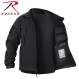 Rothco Concealed Carry Soft Shell Jacket, concealed carry clothing, concealed carry jacket, concealed carry apparel, softshell, softshell jacket, men's jacket, concealed weapons clothing, tactical jacket, shooters jacket, shooters clothing, concealed jacket, concealed carry, jacket, concealed carry garments, concealment jacket, police clothing, tactical clothing, shell jacket, gun concealment jacket, jacket with gun pocket, CCW, concealed carry clothing, cinch concealed carry jacket, conceal carry jackets, Rothco concealed carry jacket, lightweight concealed carry jacket, cc jacket, tactical softshell jacket, tactical rain jacket, waterproof tactical jacket, lightweight tactical jacket