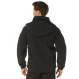 Rothco Concealed Carry Soft Shell Jacket, concealed carry clothing, concealed carry jacket, concealed carry apparel, softshell, softshell jacket, men's jacket, concealed weapons clothing, tactical jacket, shooters jacket, shooters clothing, concealed jacket, concealed carry, jacket, concealed carry garments, concealment jacket, police clothing, tactical clothing, shell jacket, gun concealment jacket, jacket with gun pocket, CCW, concealed carry clothing, cinch concealed carry jacket, conceal carry jackets, Rothco concealed carry jacket, lightweight concealed carry jacket, cc jacket, tactical softshell jacket, tactical rain jacket, waterproof tactical jacket, lightweight tactical jacket