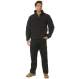 Rothco Concealed Carry Soft Shell Jacket, concealed carry clothing, concealed carry jacket, concealed carry apparel, softshell, softshell jacket, men's jacket, concealed weapons clothing, tactical jacket, shooters jacket, shooters clothing, concealed jacket, concealed carry, jacket, concealed carry garments, concealment jacket, police clothing, tactical clothing, shell jacket, gun concealment jacket, jacket with gun pocket, CCW, concealed carry clothing, cinch concealed carry jacket, conceal carry jackets, Rothco concealed carry jacket, lightweight concealed carry jacket, cc jacket, tactical softshell jacket, tactical rain jacket, waterproof tactical jacket, lightweight tactical jacket