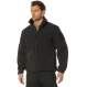 Rothco Concealed Carry Soft Shell Jacket, concealed carry clothing, concealed carry jacket, concealed carry apparel, softshell, softshell jacket, men's jacket, concealed weapons clothing, tactical jacket, shooters jacket, shooters clothing, concealed jacket, concealed carry, jacket, concealed carry garments, concealment jacket, police clothing, tactical clothing, shell jacket, gun concealment jacket, jacket with gun pocket, CCW, concealed carry clothing, cinch concealed carry jacket, conceal carry jackets, Rothco concealed carry jacket, lightweight concealed carry jacket, cc jacket, tactical softshell jacket, tactical rain jacket, waterproof tactical jacket, lightweight tactical jacket