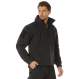 Rothco Concealed Carry Soft Shell Jacket, concealed carry clothing, concealed carry jacket, concealed carry apparel, softshell, softshell jacket, men's jacket, concealed weapons clothing, tactical jacket, shooters jacket, shooters clothing, concealed jacket, concealed carry, jacket, concealed carry garments, concealment jacket, police clothing, tactical clothing, shell jacket, gun concealment jacket, jacket with gun pocket, CCW, concealed carry clothing, cinch concealed carry jacket, conceal carry jackets, Rothco concealed carry jacket, lightweight concealed carry jacket, cc jacket, tactical softshell jacket, tactical rain jacket, waterproof tactical jacket, lightweight tactical jacket