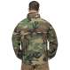 Rothco Concealed Carry Soft Shell Jacket, concealed carry clothing, concealed carry jacket, concealed carry apparel, softshell, softshell jacket, men's jacket, concealed weapons clothing, tactical jacket, shooters jacket, shooters clothing, concealed jacket, concealed carry, jacket, concealed carry garments, concealment jacket, police clothing, tactical clothing, shell jacket, gun concealment jacket, jacket with gun pocket, CCW, concealed carry clothing, cinch concealed carry jacket, conceal carry jackets, Rothco concealed carry jacket, lightweight concealed carry jacket, cc jacket, tactical softshell jacket, tactical rain jacket, waterproof tactical jacket, lightweight tactical jacket