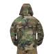 Rothco Concealed Carry Soft Shell Jacket, concealed carry clothing, concealed carry jacket, concealed carry apparel, softshell, softshell jacket, men's jacket, concealed weapons clothing, tactical jacket, shooters jacket, shooters clothing, concealed jacket, concealed carry, jacket, concealed carry garments, concealment jacket, police clothing, tactical clothing, shell jacket, gun concealment jacket, jacket with gun pocket, CCW, concealed carry clothing, cinch concealed carry jacket, conceal carry jackets, Rothco concealed carry jacket, lightweight concealed carry jacket, cc jacket, tactical softshell jacket, tactical rain jacket, waterproof tactical jacket, lightweight tactical jacket