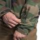 Rothco Concealed Carry Soft Shell Jacket, concealed carry clothing, concealed carry jacket, concealed carry apparel, softshell, softshell jacket, men's jacket, concealed weapons clothing, tactical jacket, shooters jacket, shooters clothing, concealed jacket, concealed carry, jacket, concealed carry garments, concealment jacket, police clothing, tactical clothing, shell jacket, gun concealment jacket, jacket with gun pocket, CCW, concealed carry clothing, cinch concealed carry jacket, conceal carry jackets, Rothco concealed carry jacket, lightweight concealed carry jacket, cc jacket, tactical softshell jacket, tactical rain jacket, waterproof tactical jacket, lightweight tactical jacket