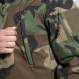 Rothco Concealed Carry Soft Shell Jacket, concealed carry clothing, concealed carry jacket, concealed carry apparel, softshell, softshell jacket, men's jacket, concealed weapons clothing, tactical jacket, shooters jacket, shooters clothing, concealed jacket, concealed carry, jacket, concealed carry garments, concealment jacket, police clothing, tactical clothing, shell jacket, gun concealment jacket, jacket with gun pocket, CCW, concealed carry clothing, cinch concealed carry jacket, conceal carry jackets, Rothco concealed carry jacket, lightweight concealed carry jacket, cc jacket, tactical softshell jacket, tactical rain jacket, waterproof tactical jacket, lightweight tactical jacket