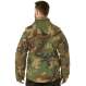 Rothco Concealed Carry Soft Shell Jacket, concealed carry clothing, concealed carry jacket, concealed carry apparel, softshell, softshell jacket, men's jacket, concealed weapons clothing, tactical jacket, shooters jacket, shooters clothing, concealed jacket, concealed carry, jacket, concealed carry garments, concealment jacket, police clothing, tactical clothing, shell jacket, gun concealment jacket, jacket with gun pocket, CCW, concealed carry clothing, cinch concealed carry jacket, conceal carry jackets, Rothco concealed carry jacket, lightweight concealed carry jacket, cc jacket, tactical softshell jacket, tactical rain jacket, waterproof tactical jacket, lightweight tactical jacket
