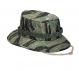 Rothco Camo Jungle Hat, boonie hats, bucket hats, military headwear, fishing cap, boonies, camo boonies, camouflage boonies, multicam boonie, rothco boonies, boonie caps, military hats, army hats, ranger hats, jungle hats, boonie hat for men, military surplus hats, desert boonie hat, bucket hat, boonie hat, boonie, boonies, camo boonie, camouflage boonie, bonnie hat, rothco boonie, wide brim boonie hat, military hat, booney hat, bucket hats for men, bucket hat, rothco boonie hat, military boonie, boonie cap, wholesale boonie hats, fishermans hat, bucket cap,Tiger Stripe Camo jungle hat,Tiger Stripe Camo,black jungle hat,black,woodland jungle hat,woodland,woodland camo jungle hat,woodland camo,Savage Orange Camo jungle hat,Savage Orange Camo,City Camo jungle hat,City Camo,Olive Drab jungle hat,Olive Drab,Khaki jungle hat,Khaki,Sky Blue Camo jungle hat,Sky Blue Camo,Desert Camo jungle hat,Desert Camo, jungle cap, army jungle hat, camo jungle hat, military jungle hat, camo boonie hat, jungle boonie hat, military boonie, military sun hat