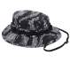boonie hats, bucket hats, military headwear, fishing cap, boonies, camo boonies, camouflage boonies, multicam boonie, rothco boonies, boonie caps, military hats, army hats, ranger hats, jungle hats, boonie hat for men, military surplus hats, desert boonie hat, bucket hat, boonie hat, boonie, boonies, camo boonie, camouflage boonie, bonnie hat, rothco boonie, wide brim boonie hat, military hat, booney hat, bucket hats for men, bucket hat, rothco boonie hat, military boonie, boonie cap, wholesale boonie hats, fishermans hat, bucket cap,city camo, pink camo, red camo, blue camo, purple camo, woodland camo 