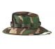 Rothco Camo Jungle Hat, boonie hats, bucket hats, military headwear, fishing cap, boonies, camo boonies, camouflage boonies, multicam boonie, rothco boonies, boonie caps, military hats, army hats, ranger hats, jungle hats, boonie hat for men, military surplus hats, desert boonie hat, bucket hat, boonie hat, boonie, boonies, camo boonie, camouflage boonie, bonnie hat, rothco boonie, wide brim boonie hat, military hat, booney hat, bucket hats for men, bucket hat, rothco boonie hat, military boonie, boonie cap, wholesale boonie hats, fishermans hat, bucket cap,Tiger Stripe Camo jungle hat,Tiger Stripe Camo,black jungle hat,black,woodland jungle hat,woodland,woodland camo jungle hat,woodland camo,Savage Orange Camo jungle hat,Savage Orange Camo,City Camo jungle hat,City Camo,Olive Drab jungle hat,Olive Drab,Khaki jungle hat,Khaki,Sky Blue Camo jungle hat,Sky Blue Camo,Desert Camo jungle hat,Desert Camo, jungle cap, army jungle hat, camo jungle hat, military jungle hat, camo boonie hat, jungle boonie hat, military boonie, military sun hat