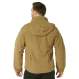 Rothco Concealed Carry Soft Shell Jacket, concealed carry clothing, concealed carry jacket, concealed carry apparel, softshell, softshell jacket, men's jacket, concealed weapons clothing, tactical jacket, shooters jacket, shooters clothing, concealed jacket, concealed carry, jacket, concealed carry garments, concealment jacket, police clothing, tactical clothing, shell jacket, gun concealment jacket, jacket with gun pocket, CCW, concealed carry clothing, cinch concealed carry jacket, conceal carry jackets, Rothco concealed carry jacket, lightweight concealed carry jacket, cc jacket, tactical softshell jacket, tactical rain jacket, waterproof tactical jacket, lightweight tactical jacket