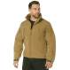 Rothco Concealed Carry Soft Shell Jacket, concealed carry clothing, concealed carry jacket, concealed carry apparel, softshell, softshell jacket, men's jacket, concealed weapons clothing, tactical jacket, shooters jacket, shooters clothing, concealed jacket, concealed carry, jacket, concealed carry garments, concealment jacket, police clothing, tactical clothing, shell jacket, gun concealment jacket, jacket with gun pocket, CCW, concealed carry clothing, cinch concealed carry jacket, conceal carry jackets, Rothco concealed carry jacket, lightweight concealed carry jacket, cc jacket, tactical softshell jacket, tactical rain jacket, waterproof tactical jacket, lightweight tactical jacket