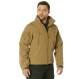 Rothco Concealed Carry Soft Shell Jacket, concealed carry clothing, concealed carry jacket, concealed carry apparel, softshell, softshell jacket, men's jacket, concealed weapons clothing, tactical jacket, shooters jacket, shooters clothing, concealed jacket, concealed carry, jacket, concealed carry garments, concealment jacket, police clothing, tactical clothing, shell jacket, gun concealment jacket, jacket with gun pocket, CCW, concealed carry clothing, cinch concealed carry jacket, conceal carry jackets, Rothco concealed carry jacket, lightweight concealed carry jacket, cc jacket, tactical softshell jacket, tactical rain jacket, waterproof tactical jacket, lightweight tactical jacket