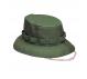 Rothco Solid Jungle Hat, jungle hat, headwear, wholesale jungle hat, rothco, polyester cotton jungle hat, hat, hats, cap, caps, military gear, bucket hat, bucket hats, boonie hats, bucket hats, military headwear, fishing cap, boonies, camo boonies, camouflage boonies, multicam boonie, rothco boonies, boonie caps, military hats, army hats, ranger hats, jungle hats, boonie hat for men, military surplus hats, desert boonie hat, bucket hat, boonie hat, boonie, boonies, camo boonie, camouflage boonie, bonnie hat, rothco boonie, wide brim boonie hat, military hat, booney hat, bucket hats for men, bucket hat, rothco boonie hat, military boonie, boonie cap, wholesale boonie hats, fishermans hat, bucket cap
