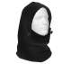 Rothco 3 In 1 Adjustable Double Layer Fleece Balaclava, Rothco adjustable double layer fleece balaclava, Rothco adjustable fleece balaclava, Rothco fleece balaclava, Rothco balaclava, 3 in 1 adjustable balaclava, 3 in 1 balaclava, adjustable balaclava, balaclava, 3 in 1 adjustable double layer fleece balaclava, adjustable balaclava, double layer fleece balaclava, fleece balaclava, balaclava, fleece scarves, neck gaiter, scarves, scarf, fleece hats, fleece neck gaiter, neck gaiters, fleece, neck warmers, fleece headband, fleece fabrics, fleece balaclavas, balaclavas, neck warmer, thermal fleece balaclava, thermal balaclava, fleece neck warmers, ski mask, balaclava mask, motorcycle balaclava, mens fleece, neck gator, Winter cap, winter hat, winter caps, winter hats, cold weather gear, cold weather clothing, winter gear, winter clothing, winter accessories, headwear, winter headwear, 3-in-1, Breathable Balaclava, Lightweight Balaclava, multi-use balaclava, snood 