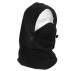 Rothco 3 In 1 Adjustable Double Layer Fleece Balaclava, Rothco adjustable double layer fleece balaclava, Rothco adjustable fleece balaclava, Rothco fleece balaclava, Rothco balaclava, 3 in 1 adjustable balaclava, 3 in 1 balaclava, adjustable balaclava, balaclava, 3 in 1 adjustable double layer fleece balaclava, adjustable balaclava, double layer fleece balaclava, fleece balaclava, balaclava, fleece scarves, neck gaiter, scarves, scarf, fleece hats, fleece neck gaiter, neck gaiters, fleece, neck warmers, fleece headband, fleece fabrics, fleece balaclavas, balaclavas, neck warmer, thermal fleece balaclava, thermal balaclava, fleece neck warmers, ski mask, balaclava mask, motorcycle balaclava, mens fleece, neck gator, Winter cap, winter hat, winter caps, winter hats, cold weather gear, cold weather clothing, winter gear, winter clothing, winter accessories, headwear, winter headwear, 3-in-1, Breathable Balaclava, Lightweight Balaclava, multi-use balaclava, snood 