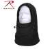 Rothco 3 In 1 Adjustable Double Layer Fleece Balaclava, Rothco adjustable double layer fleece balaclava, Rothco adjustable fleece balaclava, Rothco fleece balaclava, Rothco balaclava, 3 in 1 adjustable balaclava, 3 in 1 balaclava, adjustable balaclava, balaclava, 3 in 1 adjustable double layer fleece balaclava, adjustable balaclava, double layer fleece balaclava, fleece balaclava, balaclava, fleece scarves, neck gaiter, scarves, scarf, fleece hats, fleece neck gaiter, neck gaiters, fleece, neck warmers, fleece headband, fleece fabrics, fleece balaclavas, balaclavas, neck warmer, thermal fleece balaclava, thermal balaclava, fleece neck warmers, ski mask, balaclava mask, motorcycle balaclava, mens fleece, neck gator, Winter cap, winter hat, winter caps, winter hats, cold weather gear, cold weather clothing, winter gear, winter clothing, winter accessories, headwear, winter headwear, 3-in-1, Breathable Balaclava, Lightweight Balaclava, multi-use balaclava, snood 